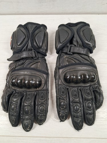 Akito sport max leather - akito,