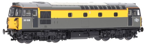 3342 heljan gauge class - heljan,