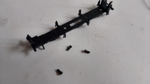 Hornby china x8019sk - hornby,