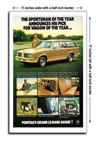 1979 pontiac firebird trans - 1979, am