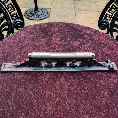 John rabone birmingham made - birmingham,