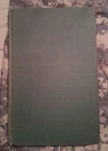 Brm by raymond mays and - b.r.m.,