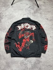 Rare Drop Dead Jacket Men’s