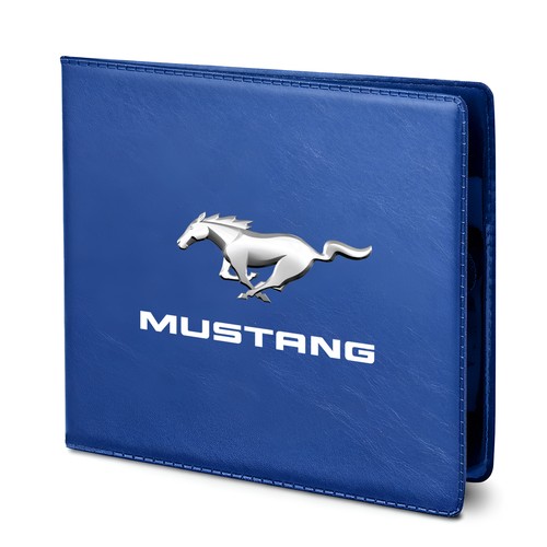 Ford mustang auto insurance - mustang,
