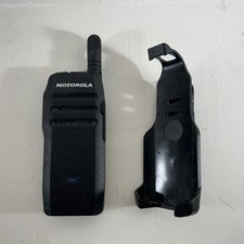 SPARES Motorola Wave TLK-100