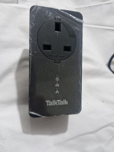 Link dhp p610av - d-link, dhp-p610av