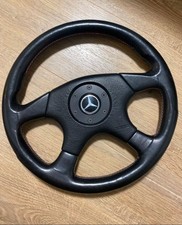 steering wheel momo typ 36 of