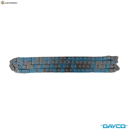 Timing chain tch1005 for smart - tch1005,