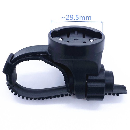 For magicshine bicycle front - for,