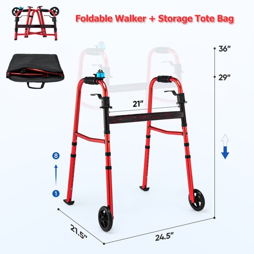 350lb portable lightweight - 350lb,