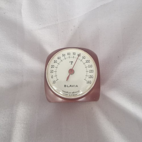 Vintage blavia made - vintage,