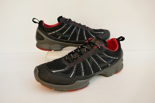 Ecco biom performance train - performance,