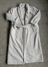 The White Company Women's Robe