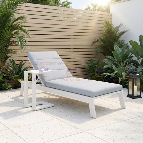 Luxury outdoor garden - garden, dasia
