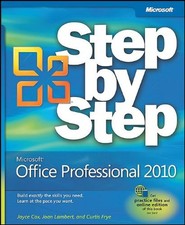 Microsoft® Office