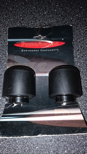 Crash bobbins mushrooms x2 - crash, bobbins/