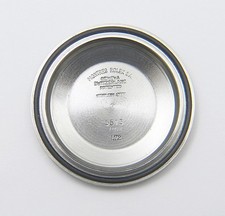 Vintage Genuine Rolex