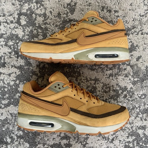 Size nike air - size, 9
