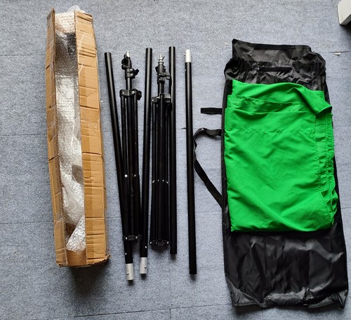 Background studio kit backdrop - background,