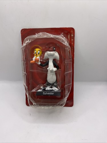 Warner bros looney tunes - bros,