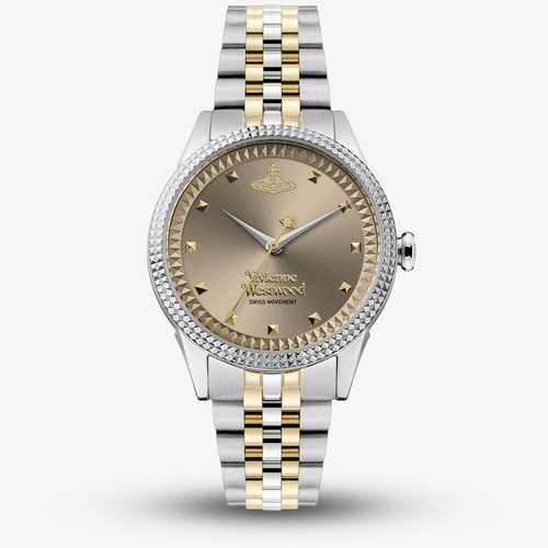 Vivienne westwood ladies - westwood,