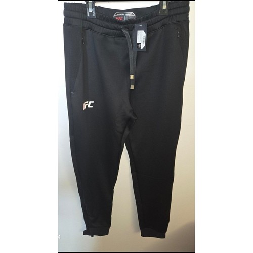 Ufc authentic fight night - authentic,