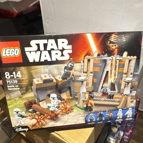 Lego star wars the - lego,