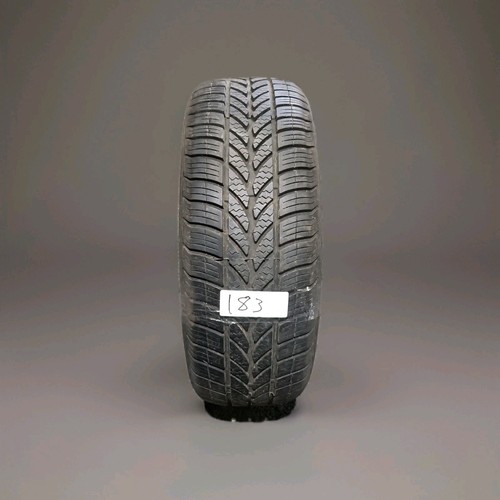185 r15 82h - 82h, rotex