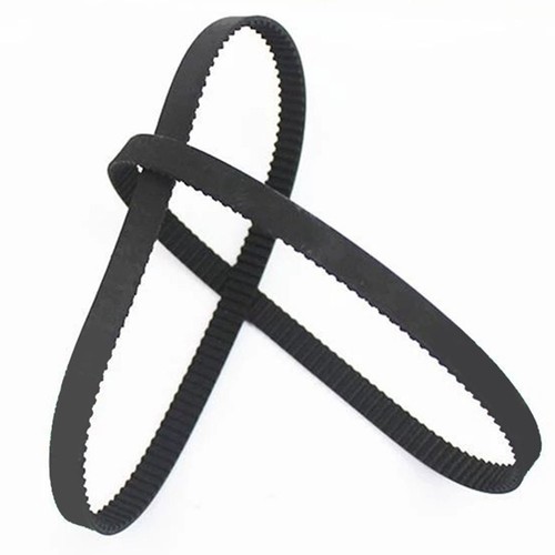 Rubber drive belt for 9403 - rubber,