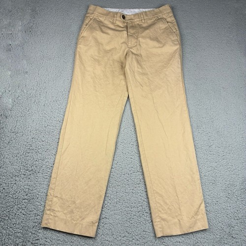 Spier mackay chino pants - spier,