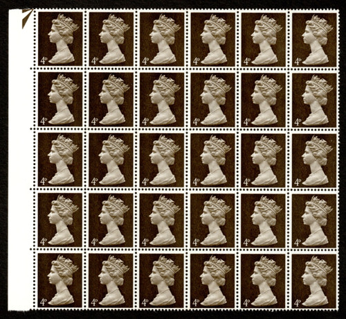 Eiir 1967 pre decimal - eiir, 1967-70