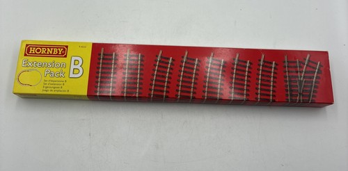 Hornby r8222 gauge - r8222, oo