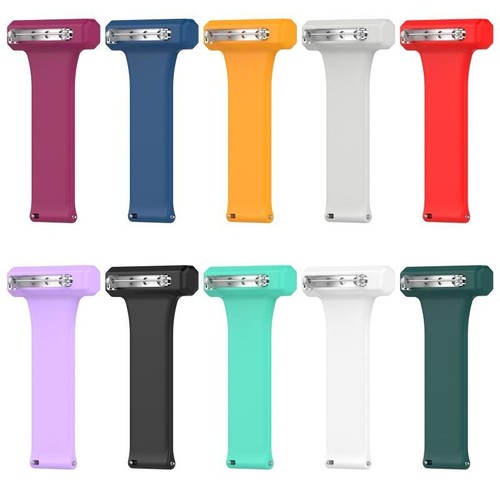 For garmin vivoactive3 smart - vivoactive3,