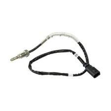 Exhaust Gas Temperature Sensor