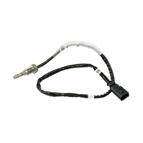 Exhaust gas temperature sensor - exhaust,
