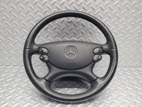 47865 mercedes benz - ⚙47865⚙, mercedes-benz