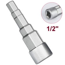 Universal Radiator Spud Wrench