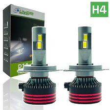 LiteSync H4 LED Headlight