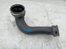 RANGE ROVER SPORT L494 3.0