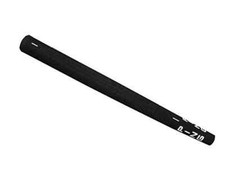PING AVS BLACK FINGERLOCK GOLF