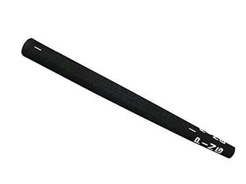 Ping avs black fingerlock golf - avs,