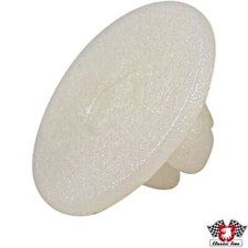 Rear Brake Shoes Accessory Kit