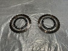 Kawasaki Ninja 650 ABS 017 -