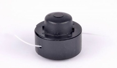 Nutool spool line fits 250w - nutool,
