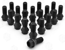 20x M14 x 1.25 27mm Wheel