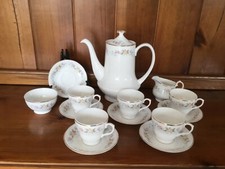 Mayfair Alpine Flowers 14 pce