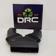 FORD FOCUS MK2 ST3 AIR VENT