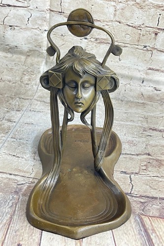Art deco nouveau austria - deco,
