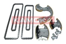 KAMOKA 7001560 Timing Chain Kit for AUDI,VW