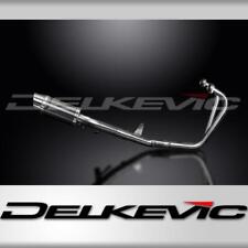 HONDA CB500 CB500S SPORT 94-03